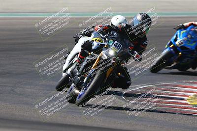 media/Aug-30-2025-TrackDaz (Sat) [[4ed96ed7f4]]/B Minus/1040am (Turn 2)/